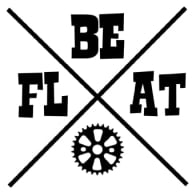 Be Flat BMX